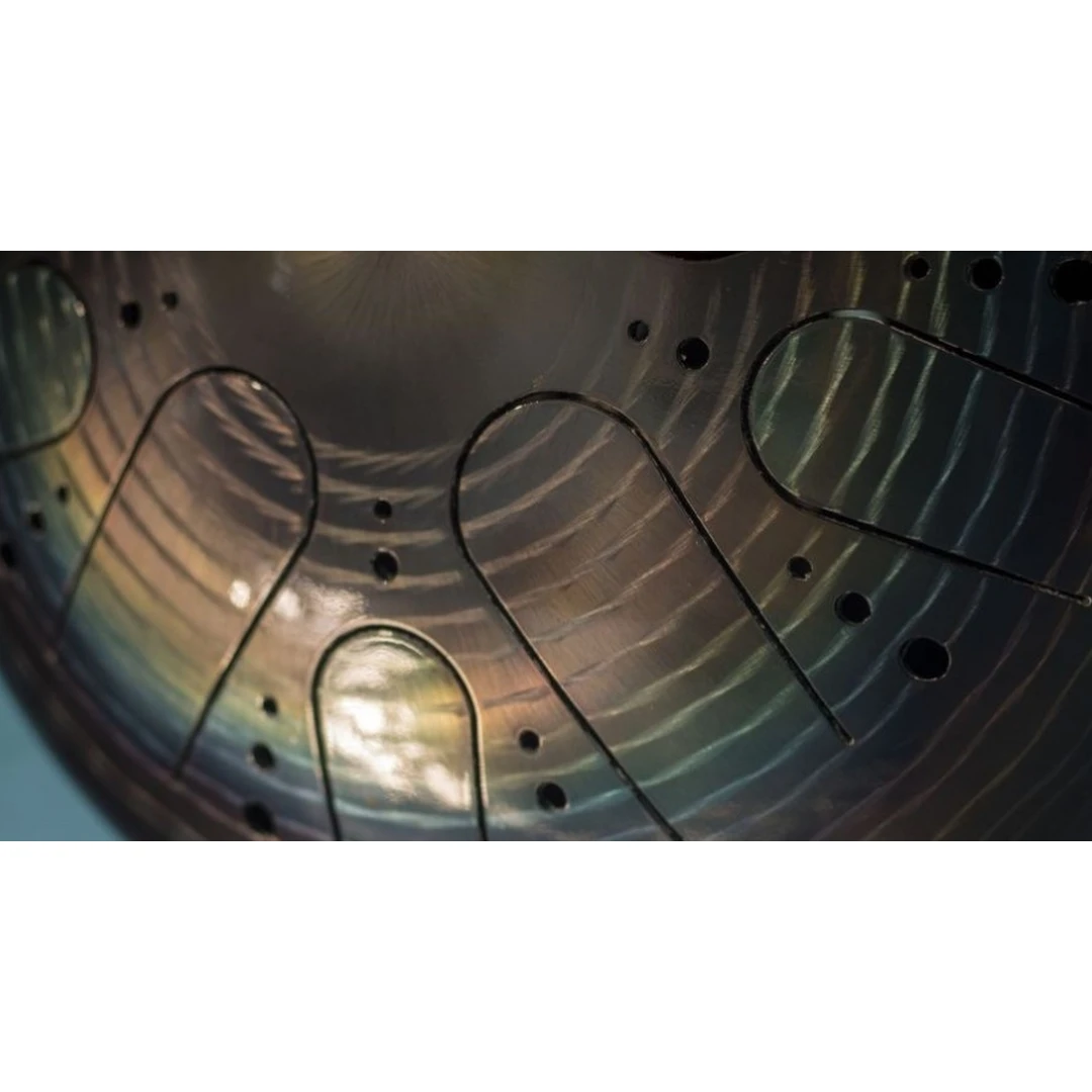 Глюкофон Kosmosky KSY.30.C-3