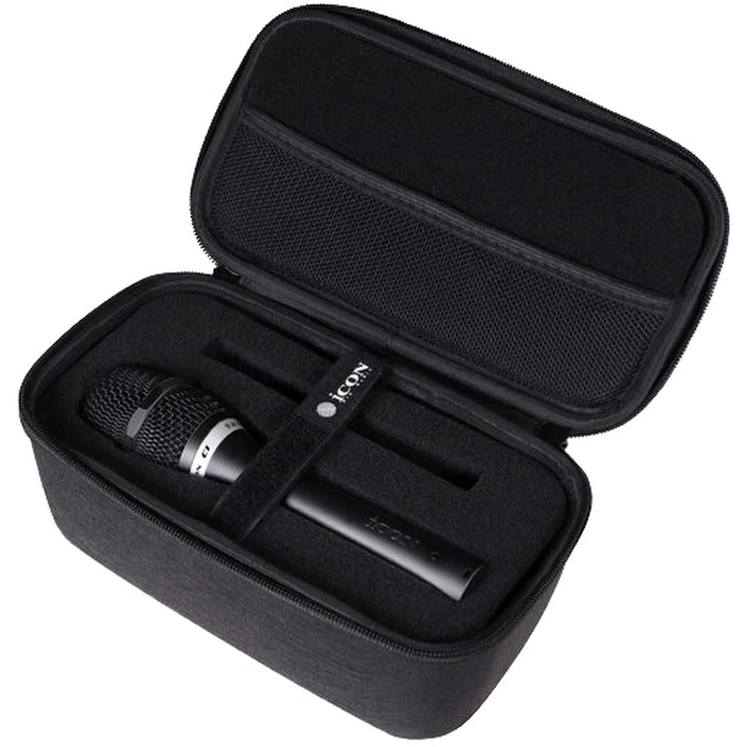 Микрофон iCON C1