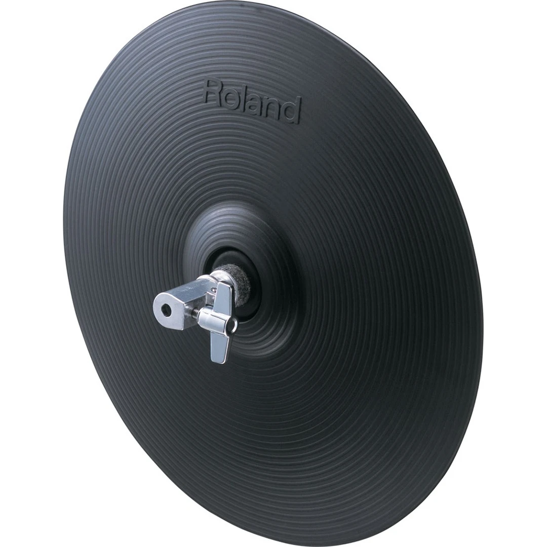 Набор пэдов для электронной ударной установки Roland TD-50KА