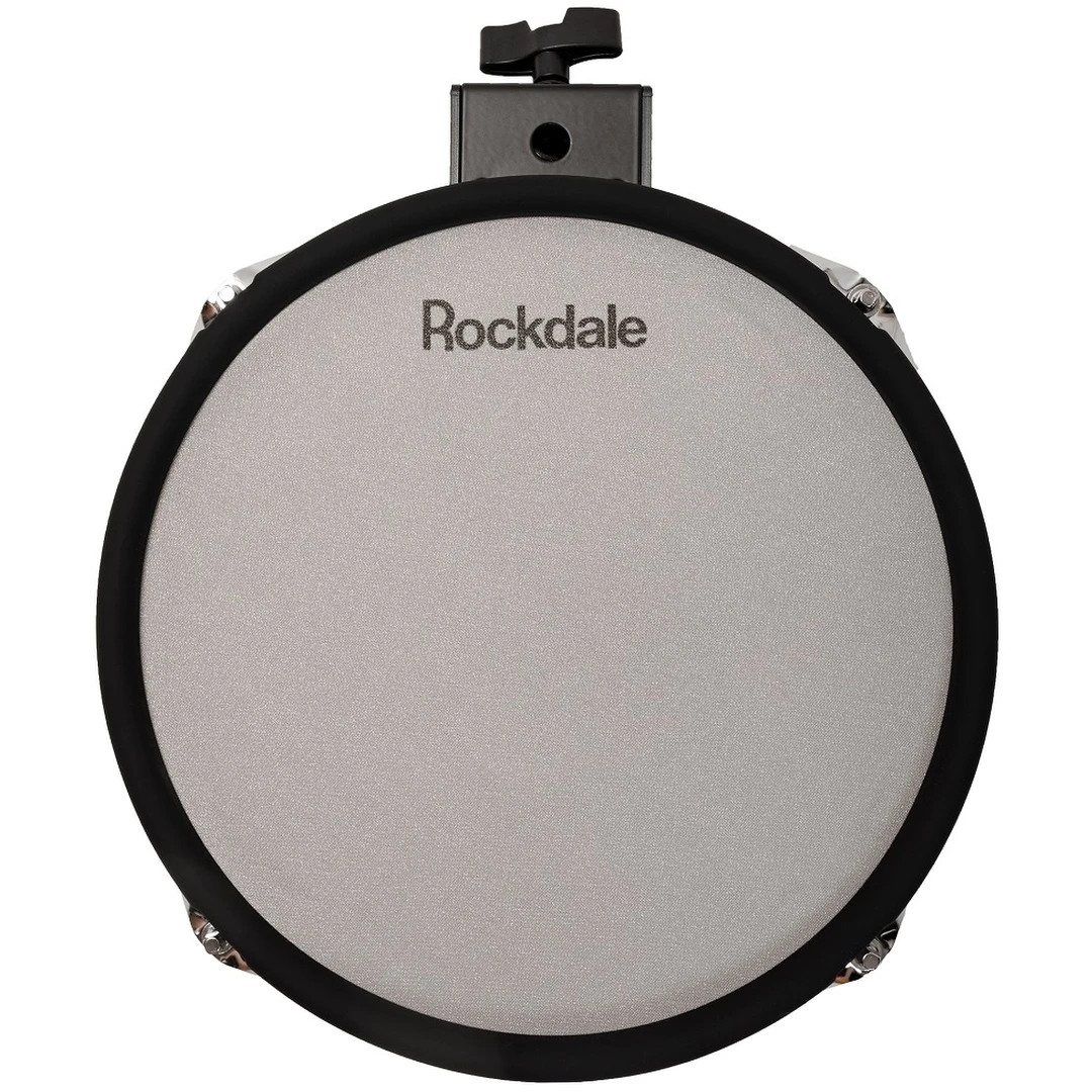 Электронная ударная установка Rockdale SD201-3SH