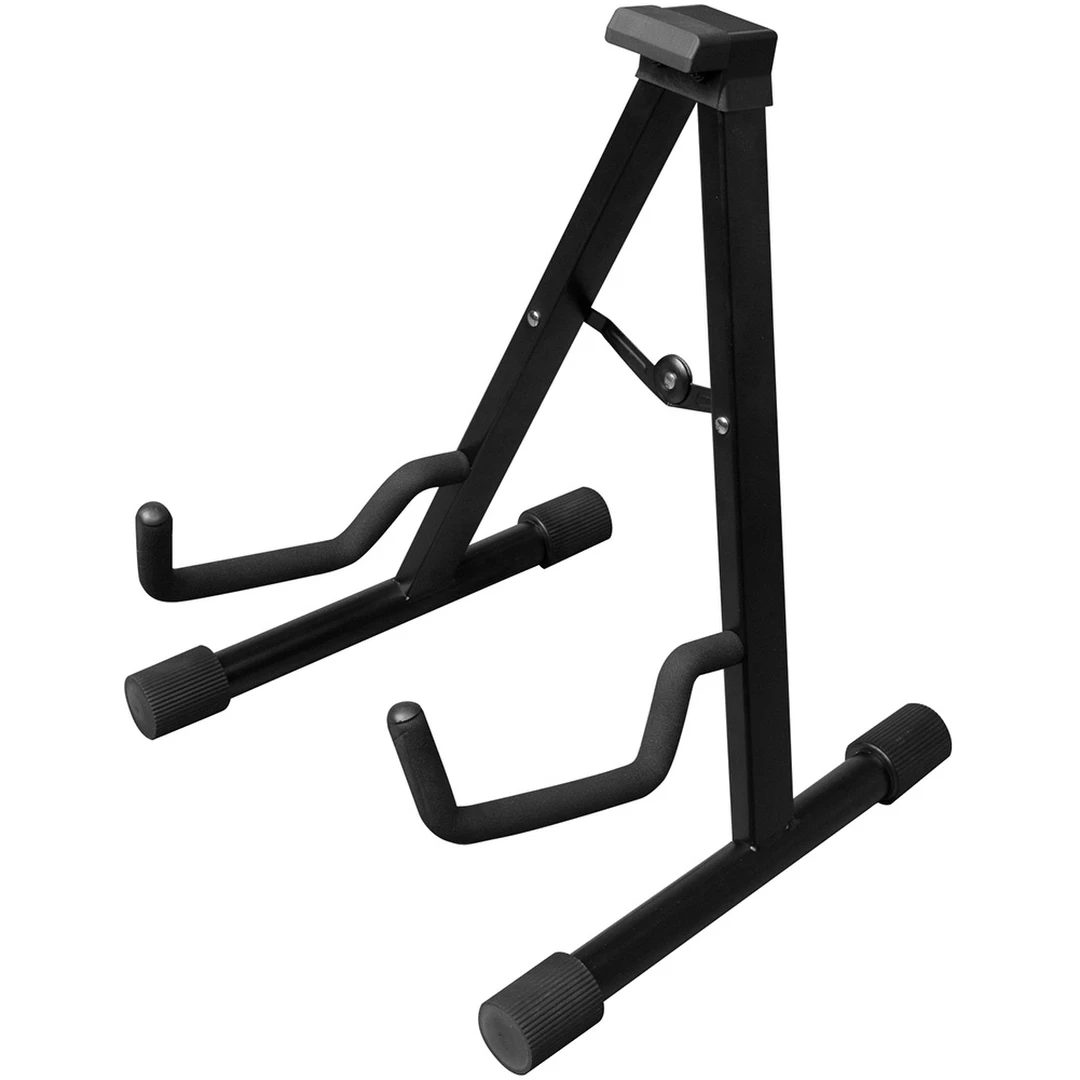 Стойка для гитары Cascha HH 2069