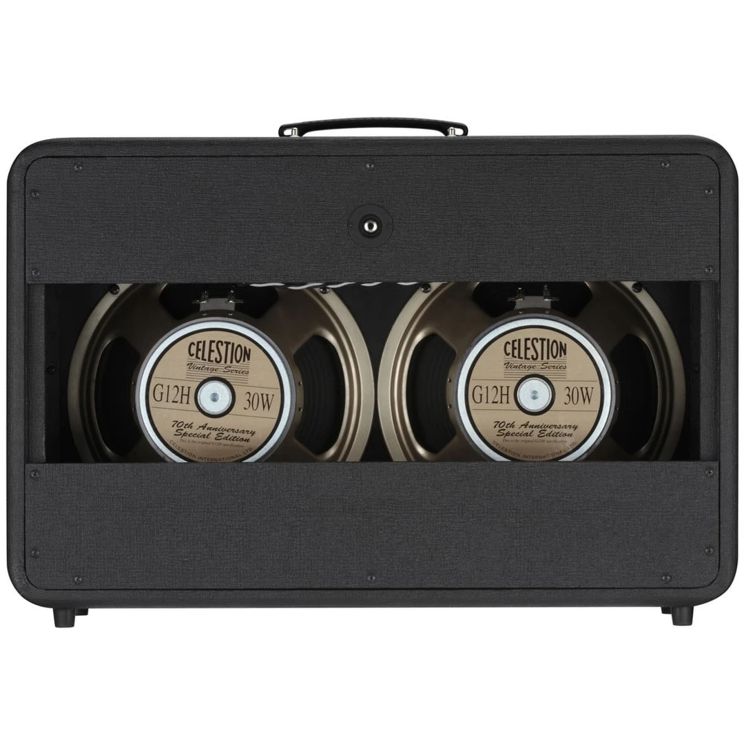 Кабинет Vox V212NT-G2