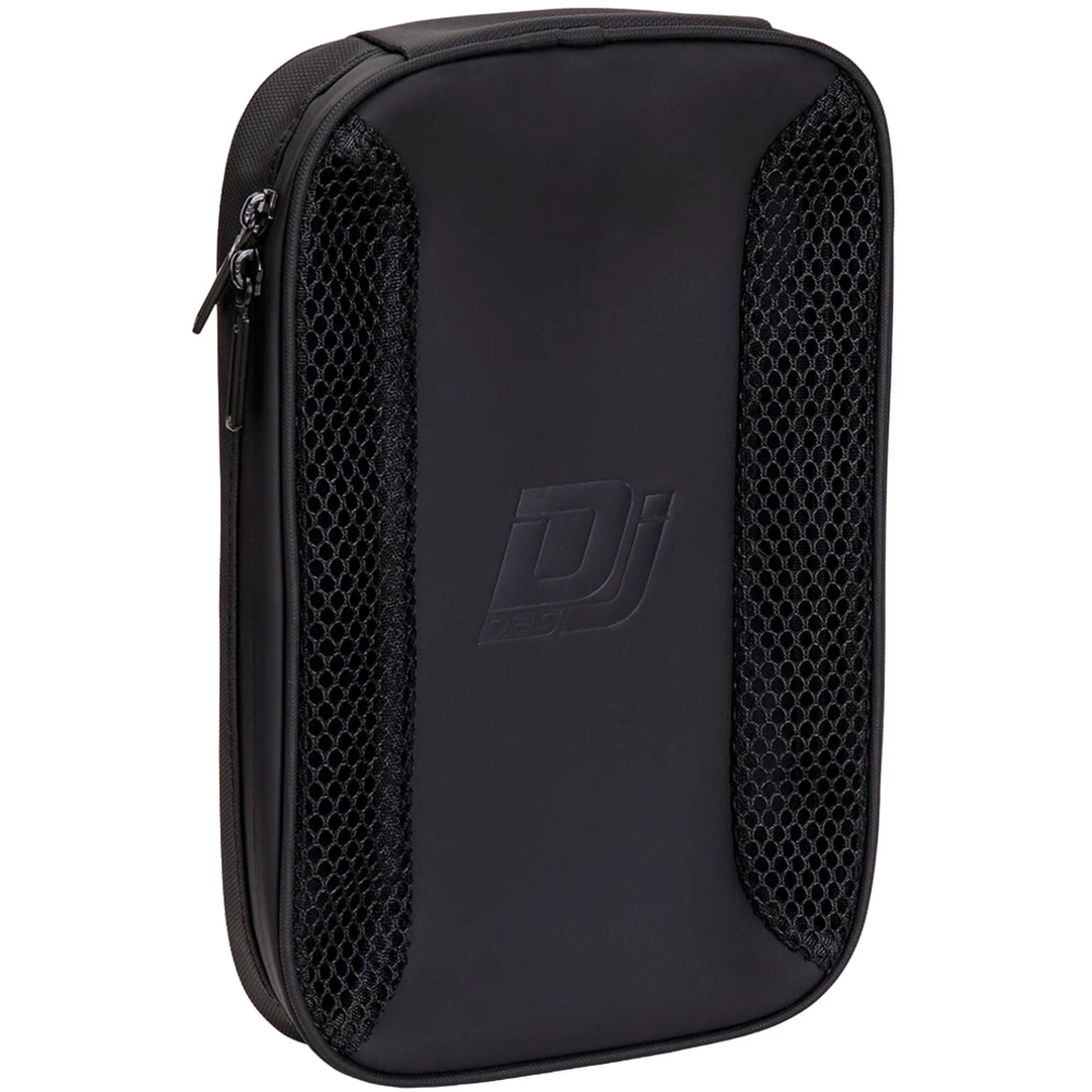 Набор сумок для аксессуаров DJ Bag A-Bag KIT