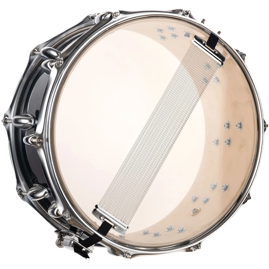 Малый барабан LDrums LD5402SN