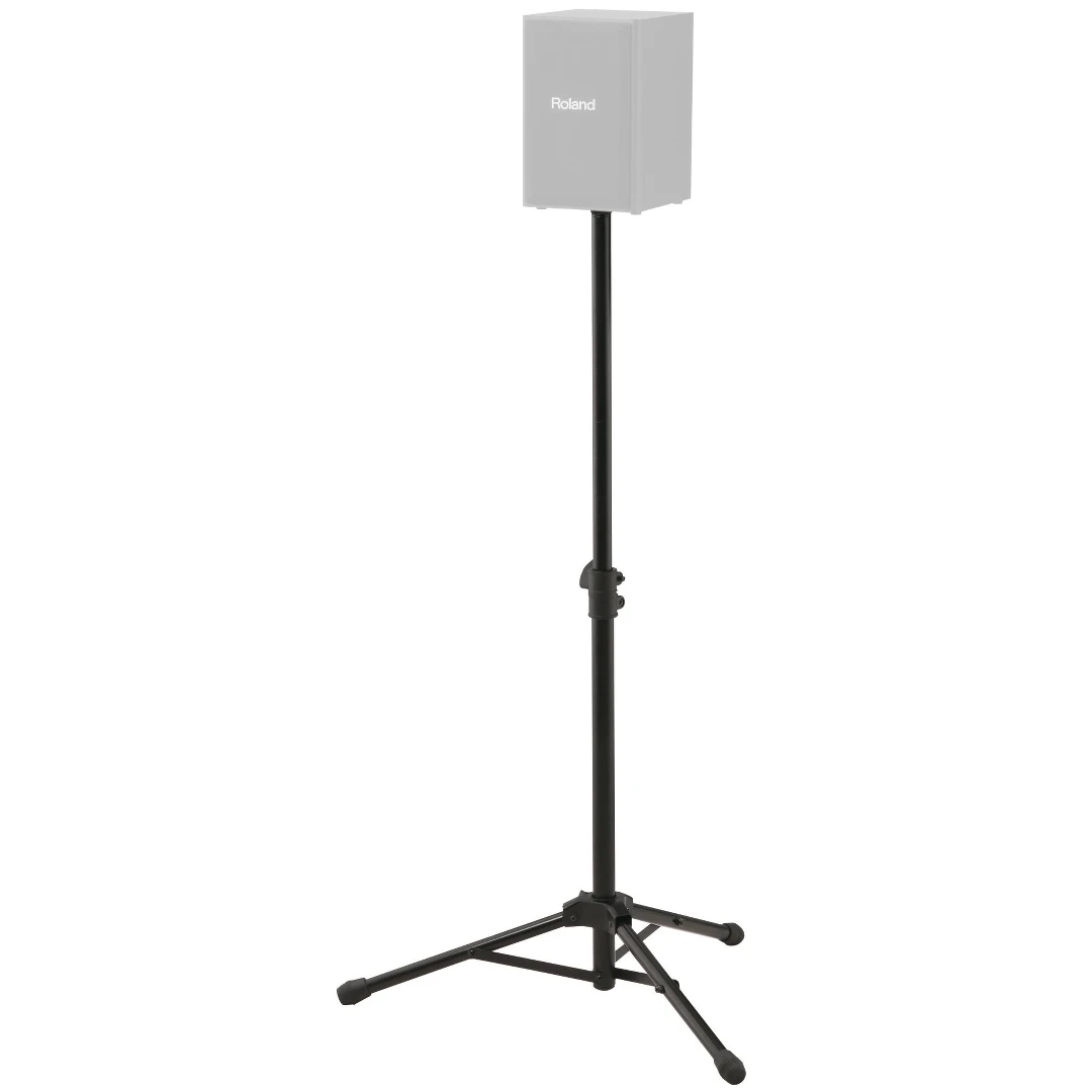 Стойка для монитора Roland ST-CMS1