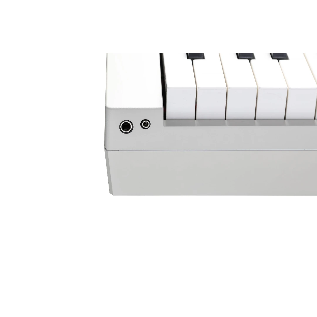 Цифровое пианино Kurzweil Ka P1W WH