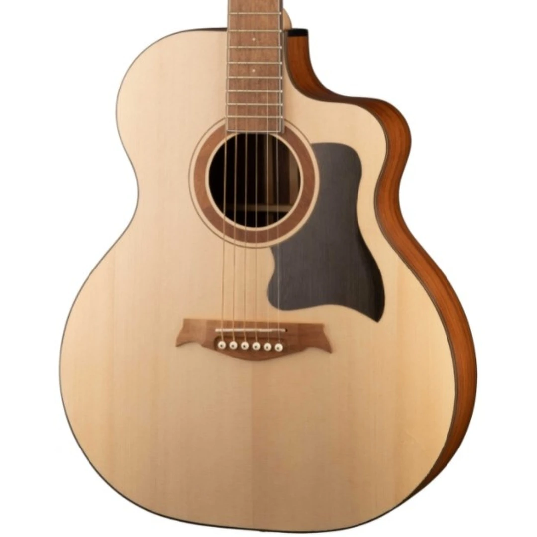 Акустическая гитара Doff D023A