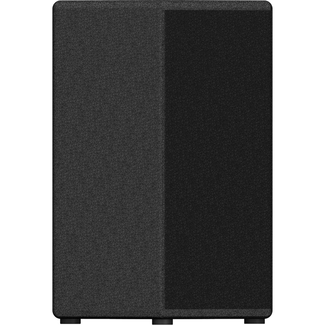 Пассивная акустическая система Turbosound TPX122M