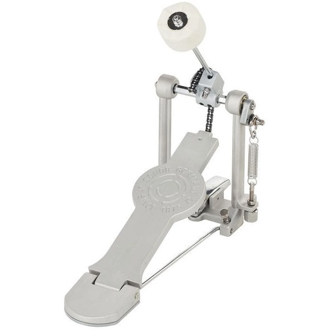 Набор стоек Sonor HS 1000