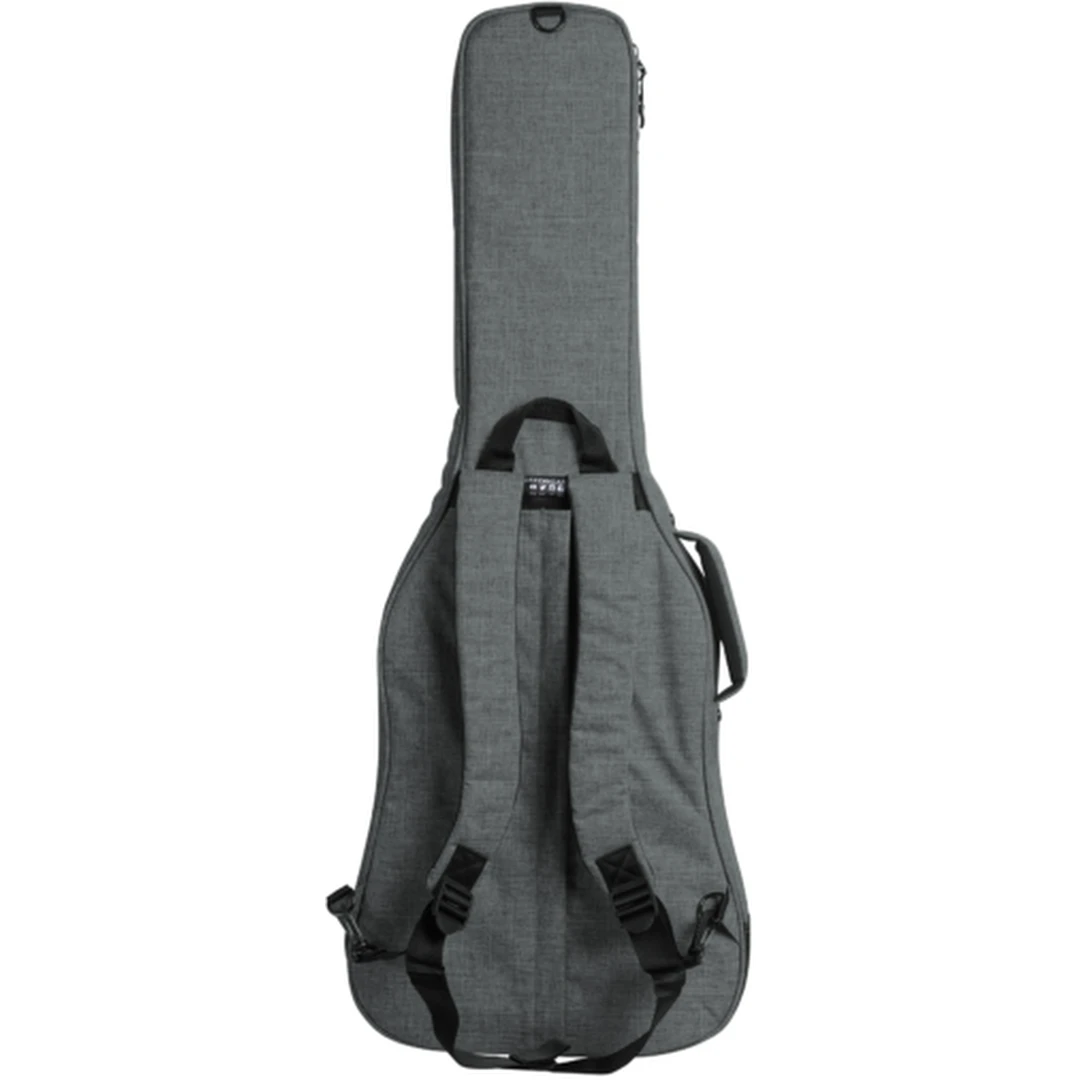 Чехол для электрогитары Gator GT-ELECTRIC-GRY