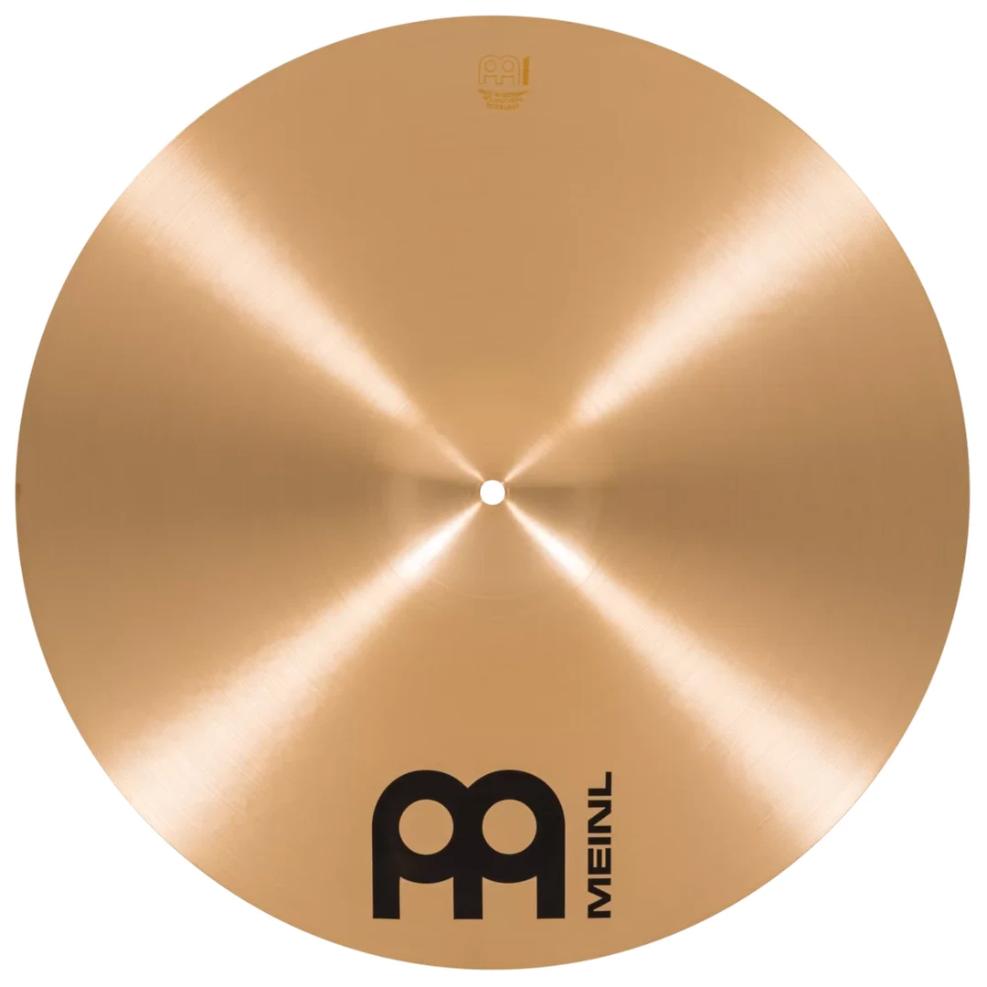 Тарелка Meinl 19" Medium Crash PA19MC