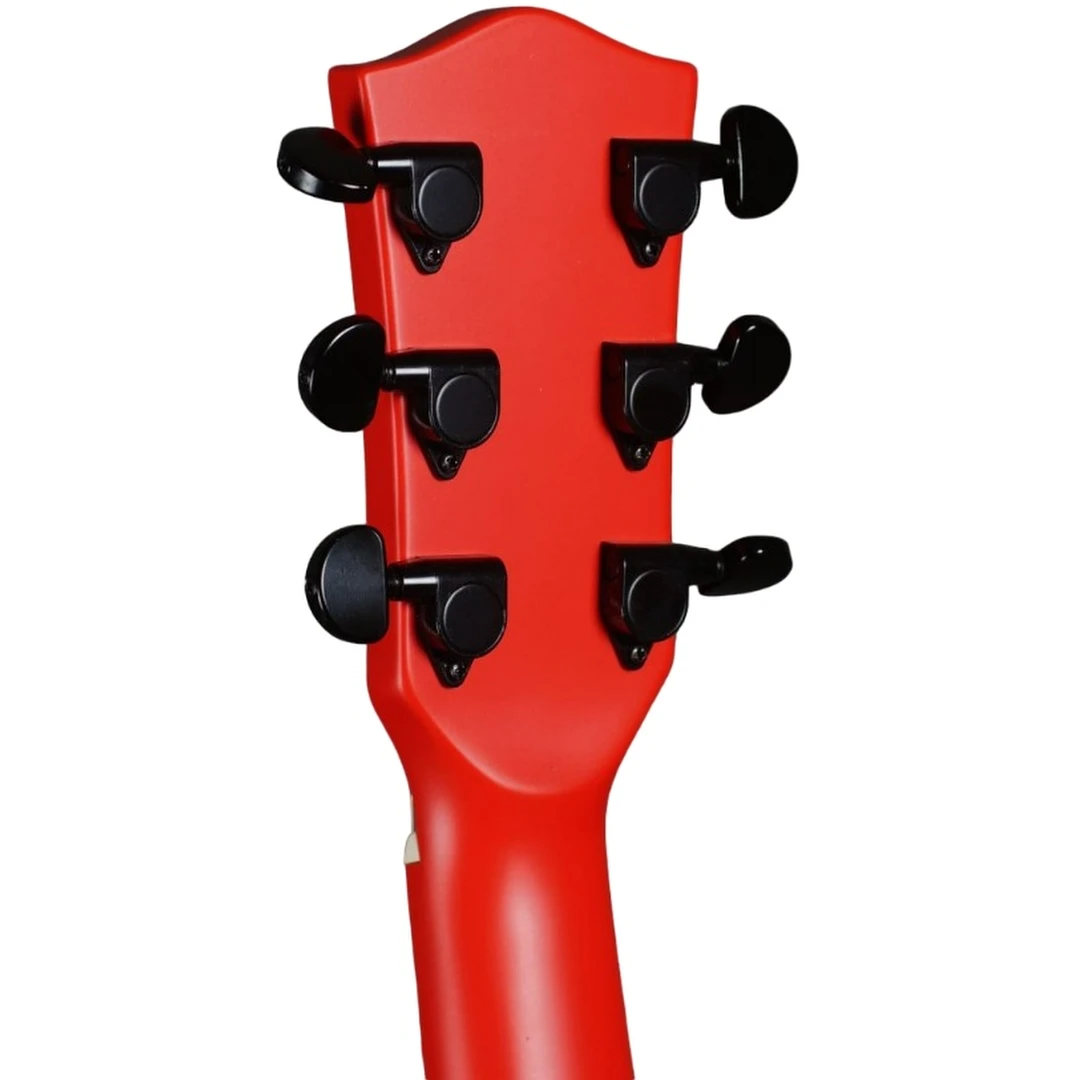 Электроакустическая гитара MIG Guitars SG1R23