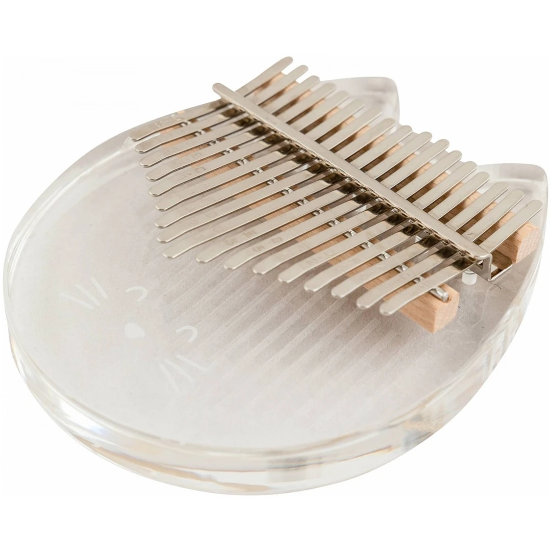 Калимба Easttop EK16