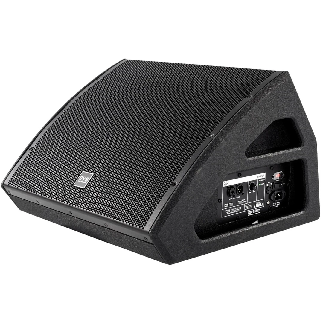 Активный монитор SVS Audiotechnik ST-M12A