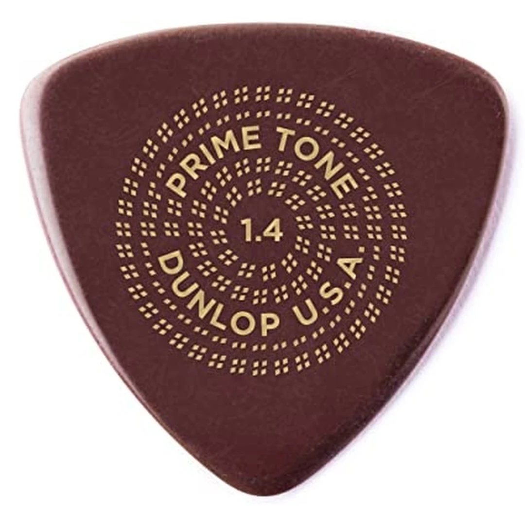 Набор медиаторов Dunlop 513P1.4 Primetone