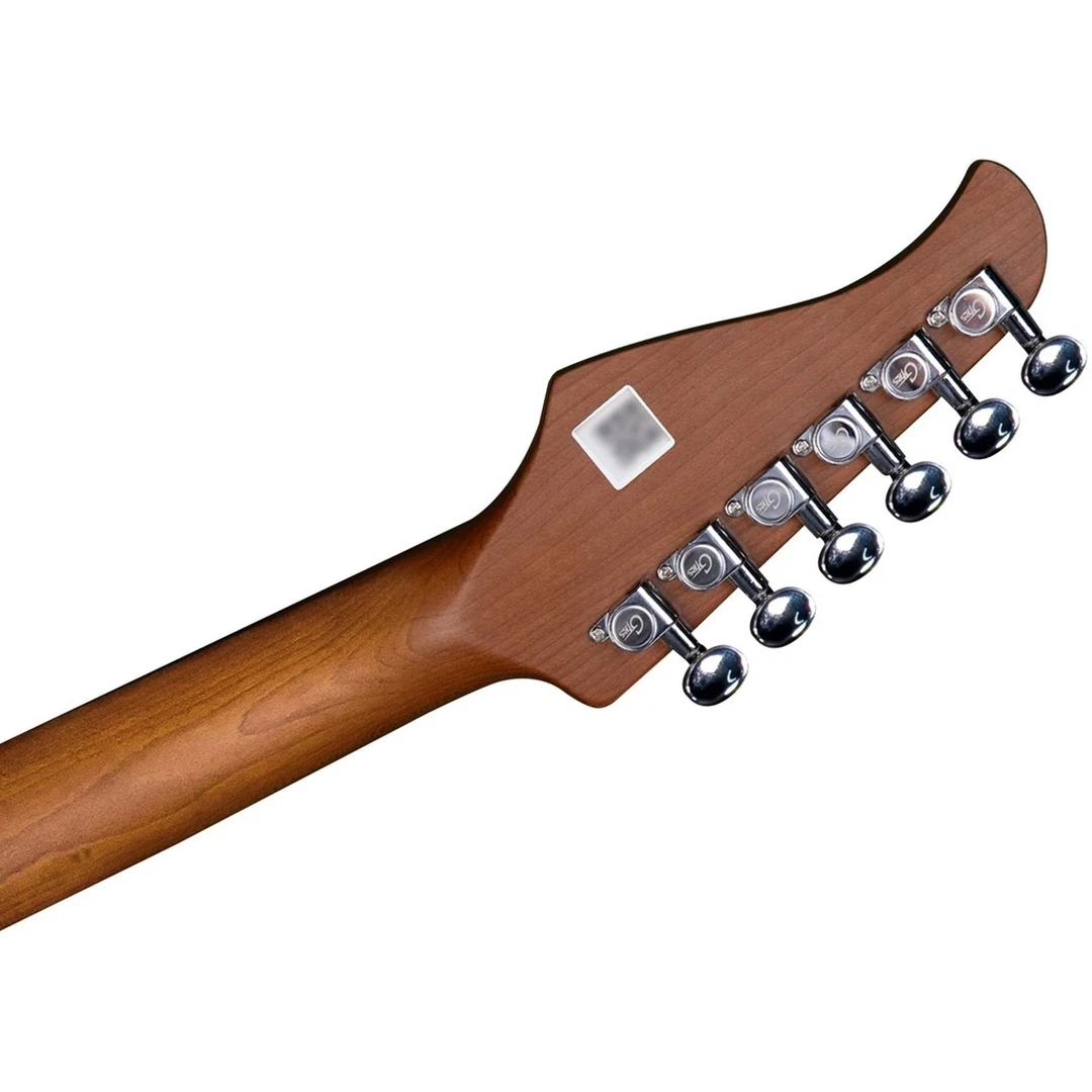 Электрогитара GTRS S800 GR