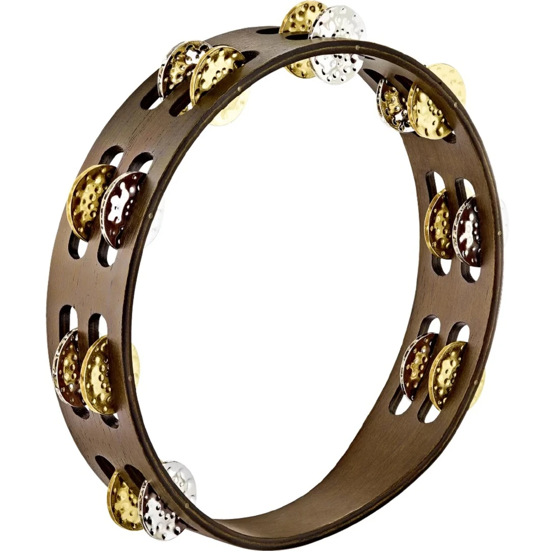 Тамбурин Meinl TA2VM-WB