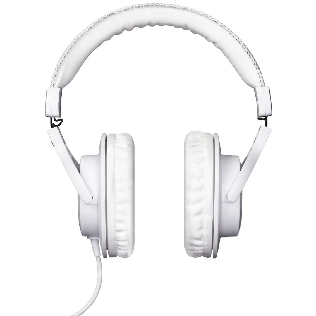 Студийный комплект Arturia MiniFuse Recording Pack White