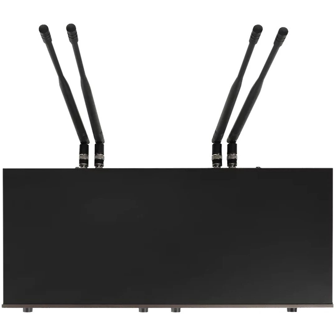 Радиосистема Axelvox DX800FC