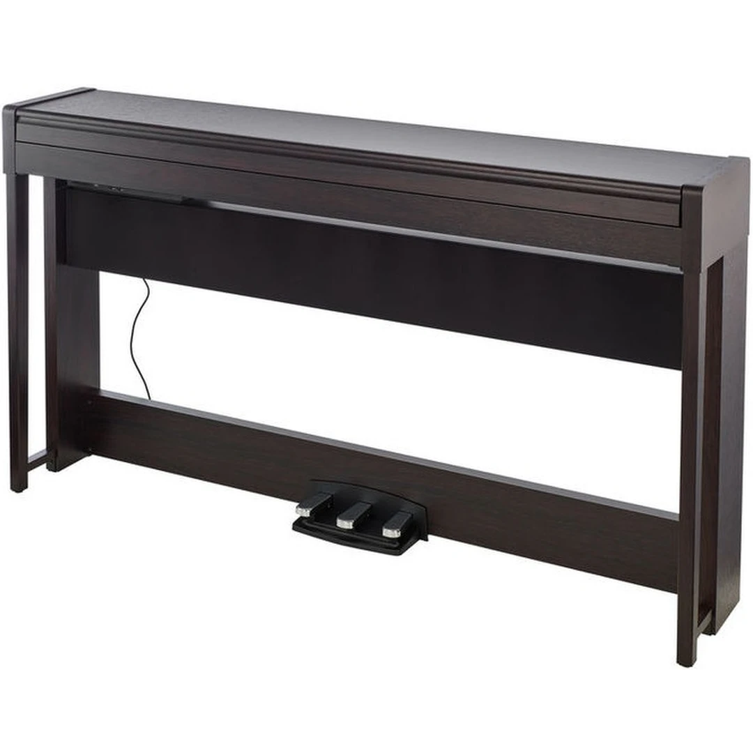 Цифровое пианино Korg C1 AIR BR