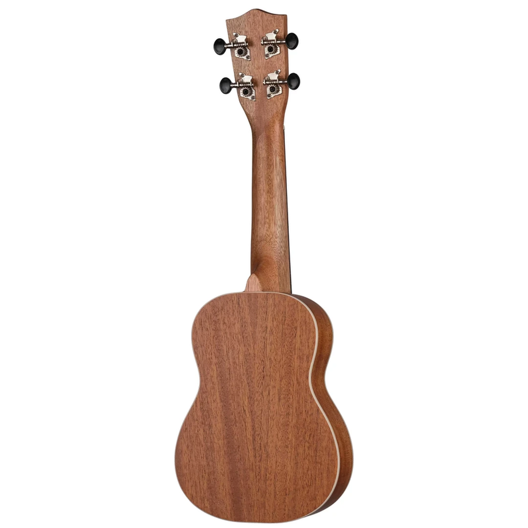 Укулеле Mirra UK-650-21