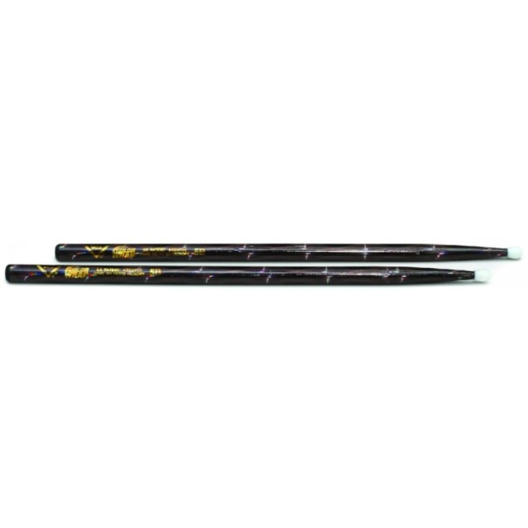 Барабанные палочки Vater VCBK5BN