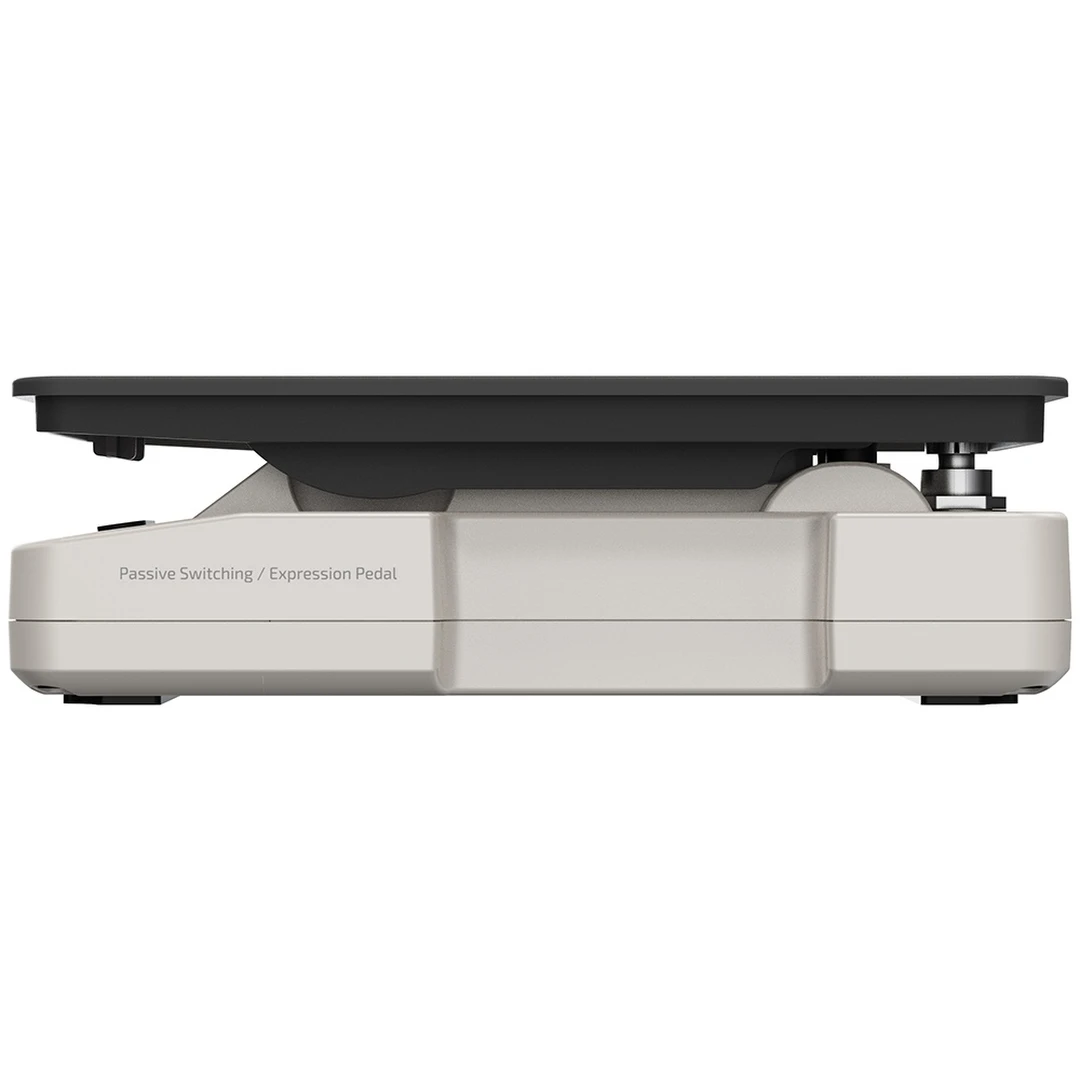 Педаль экспрессии Hotone Ampero II Press