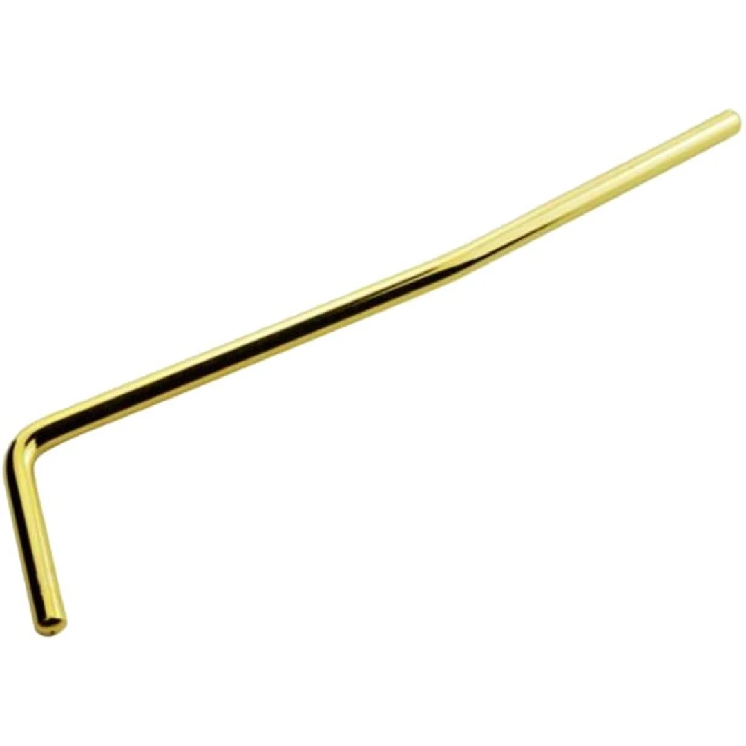 Рычаг тремоло Paxphil PA009-GD