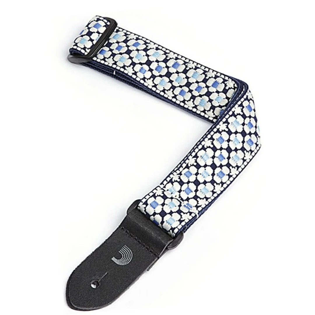 Ремень для укулеле Planet Waves 15UKE01