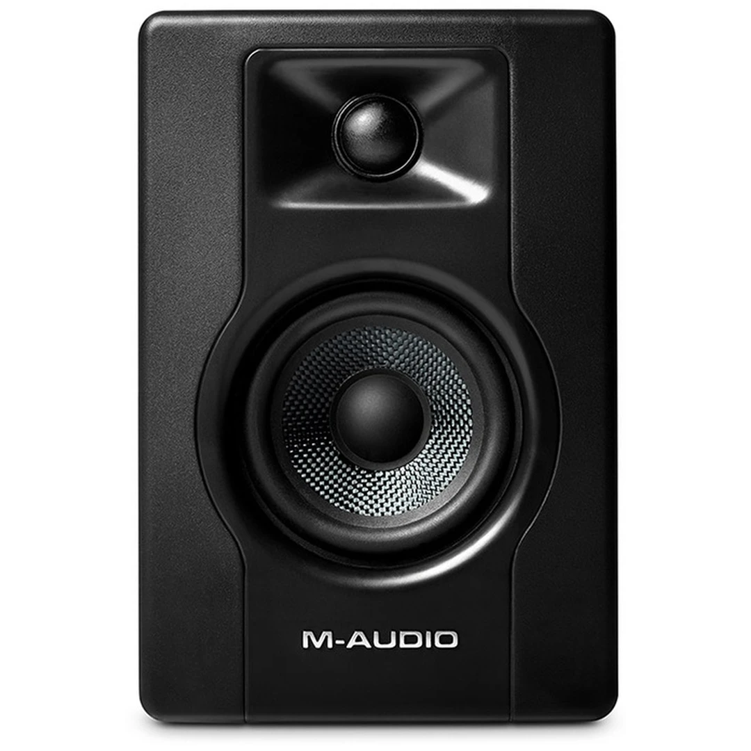 Студийные мониторы M-Audio BX3