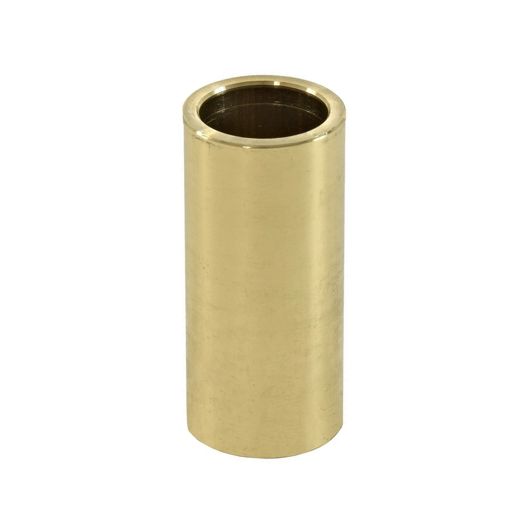 Слайдер Fender Brass Slide 2 Fat Large
