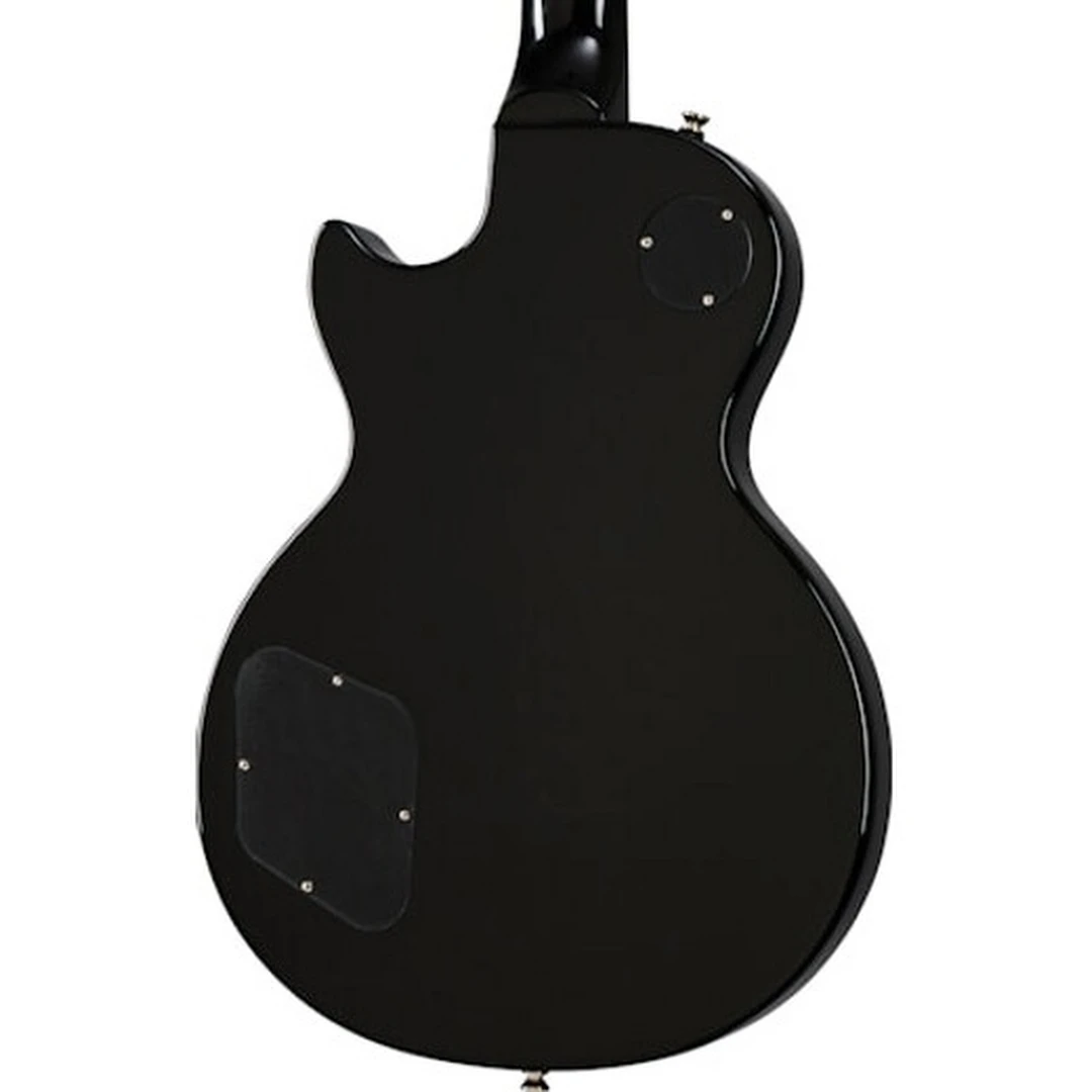 Электрогитара Epiphone Les Paul Studio Smokehouse Burst
