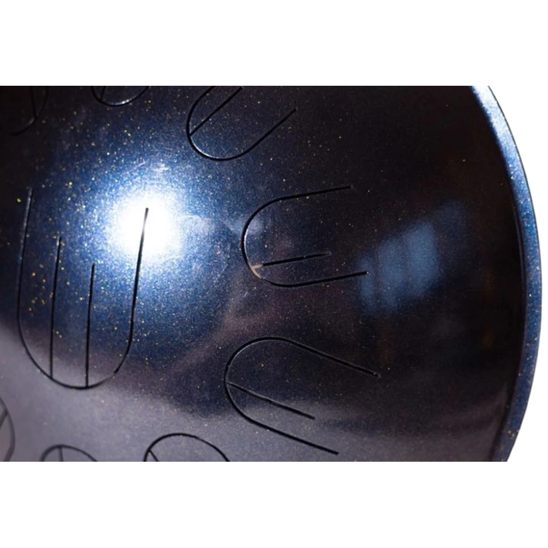 Глюкофон Kosmosky KSY.NW.38-11