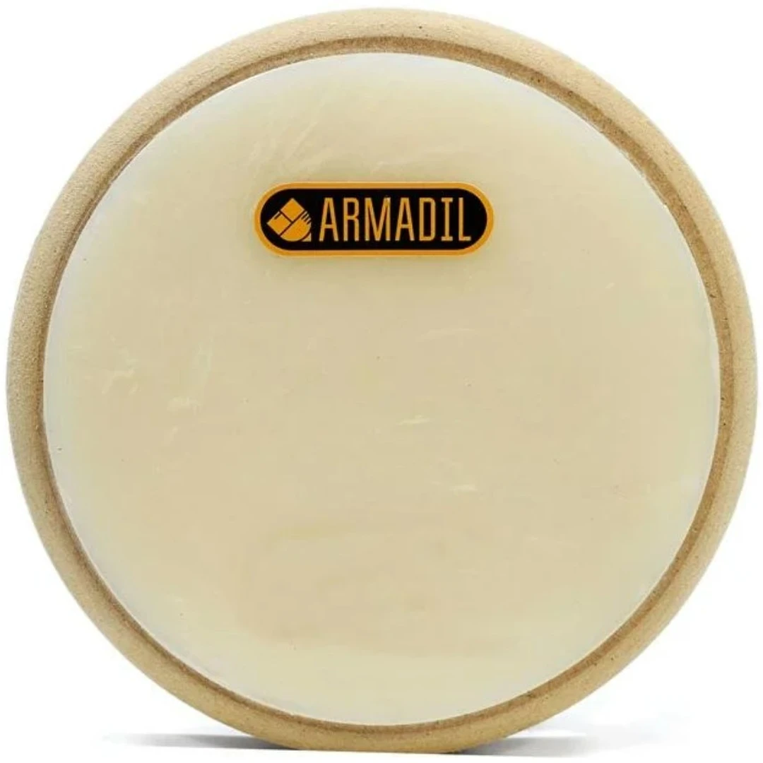 Тренировочный пэд Armadil MDSI-6