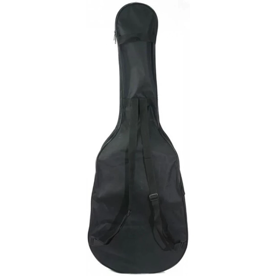 Чехол для акустической гитары Armadil A-202