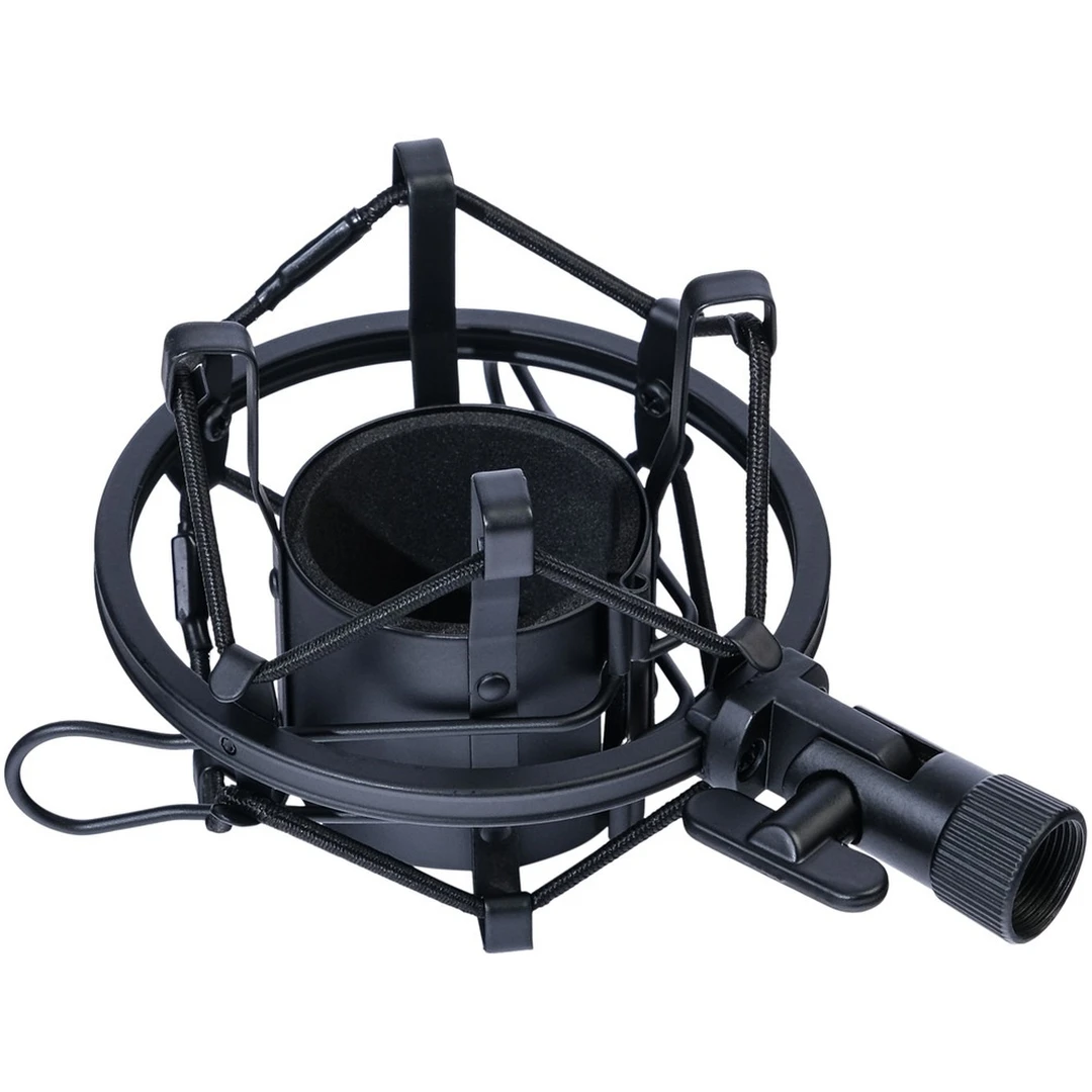 Держатель для микрофона Superfix SMJ6B-X