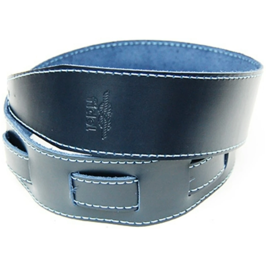 Ремень для гитары Fidel FL1110372LP