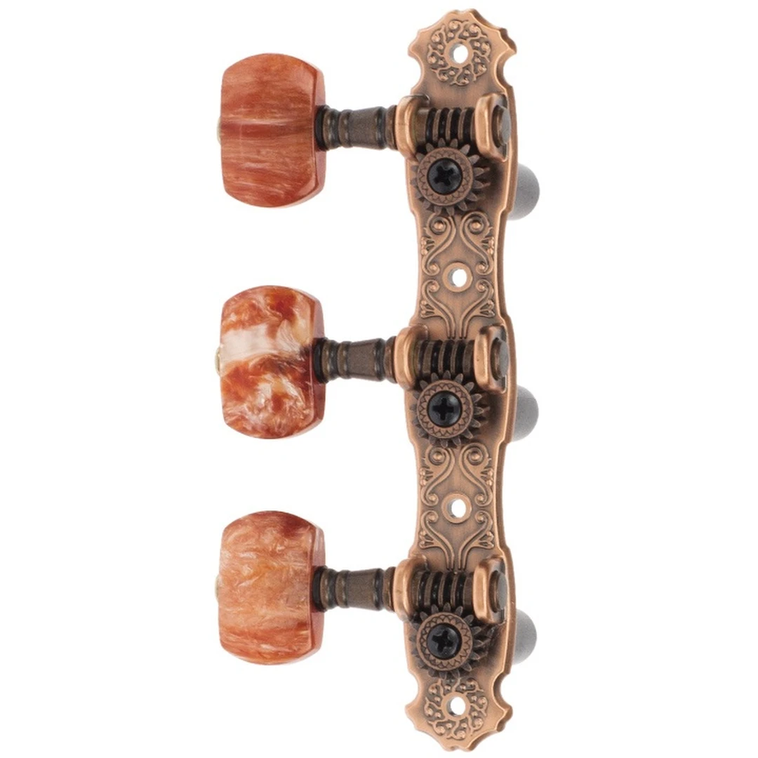 Колки Alice AOS-022V2P