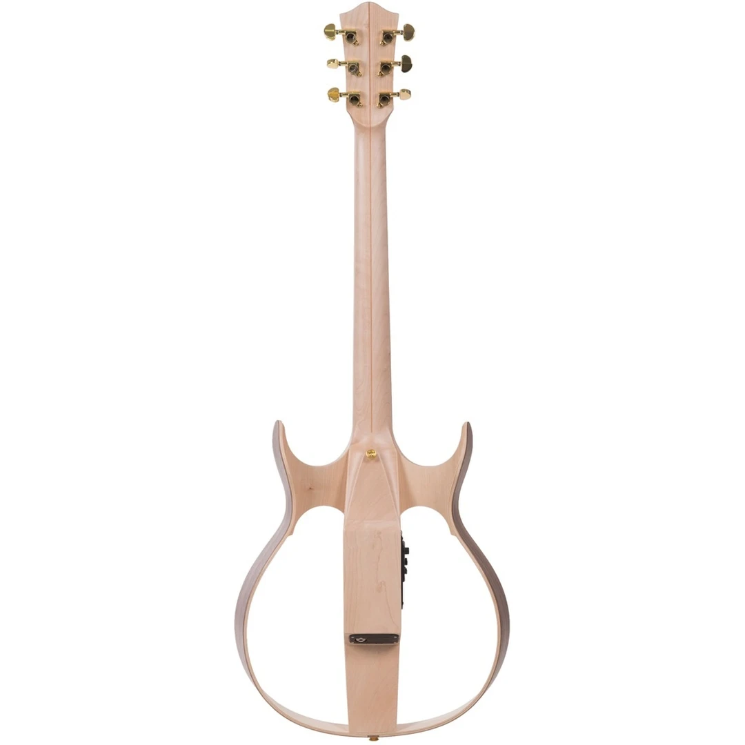 Электроакустическая гитара MIG Guitars SG1WA23