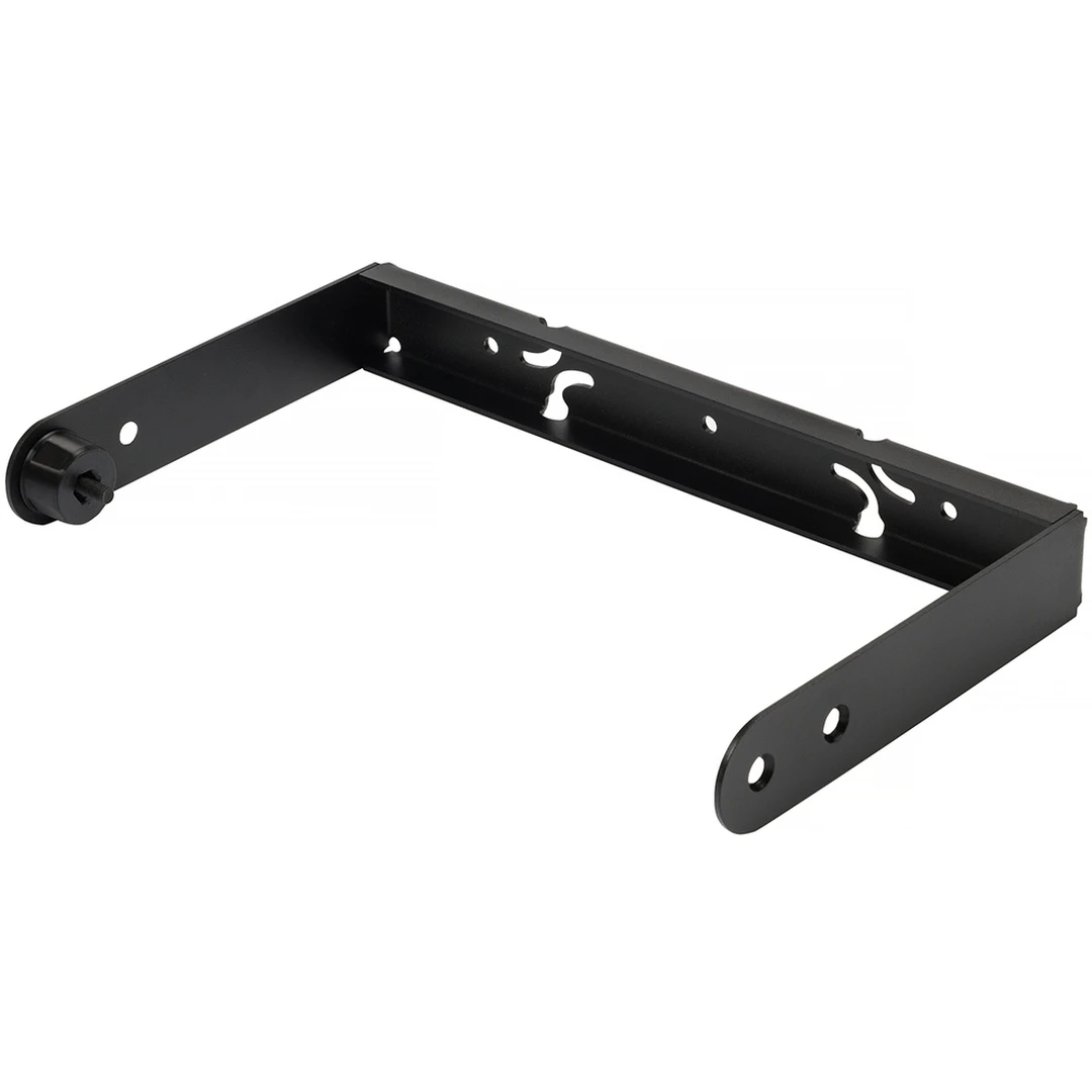Держатель для акустической системы DS Proaudio MCX8 U-bracket