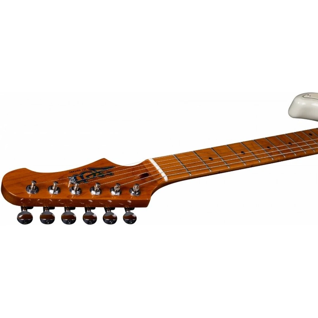 Электрогитара Jet JS-400 OW