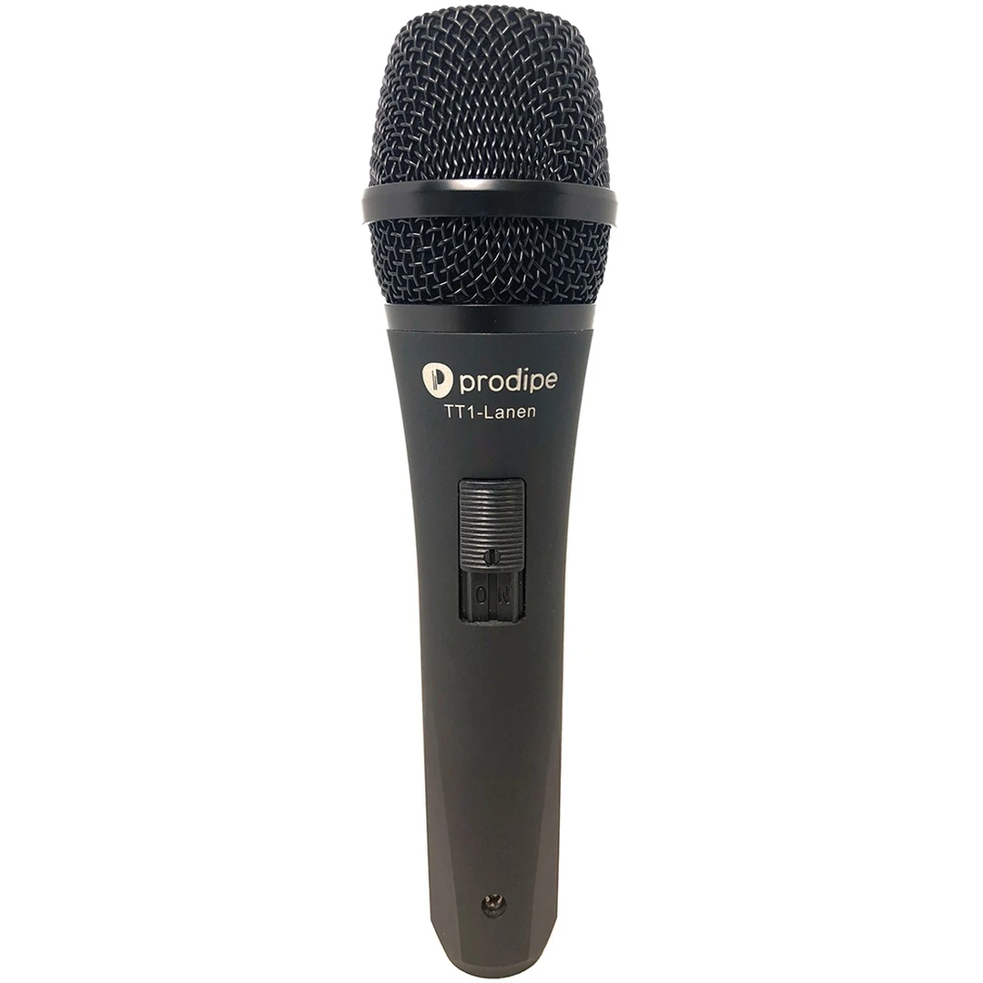 Микрофон Prodipe TT1-Lanen