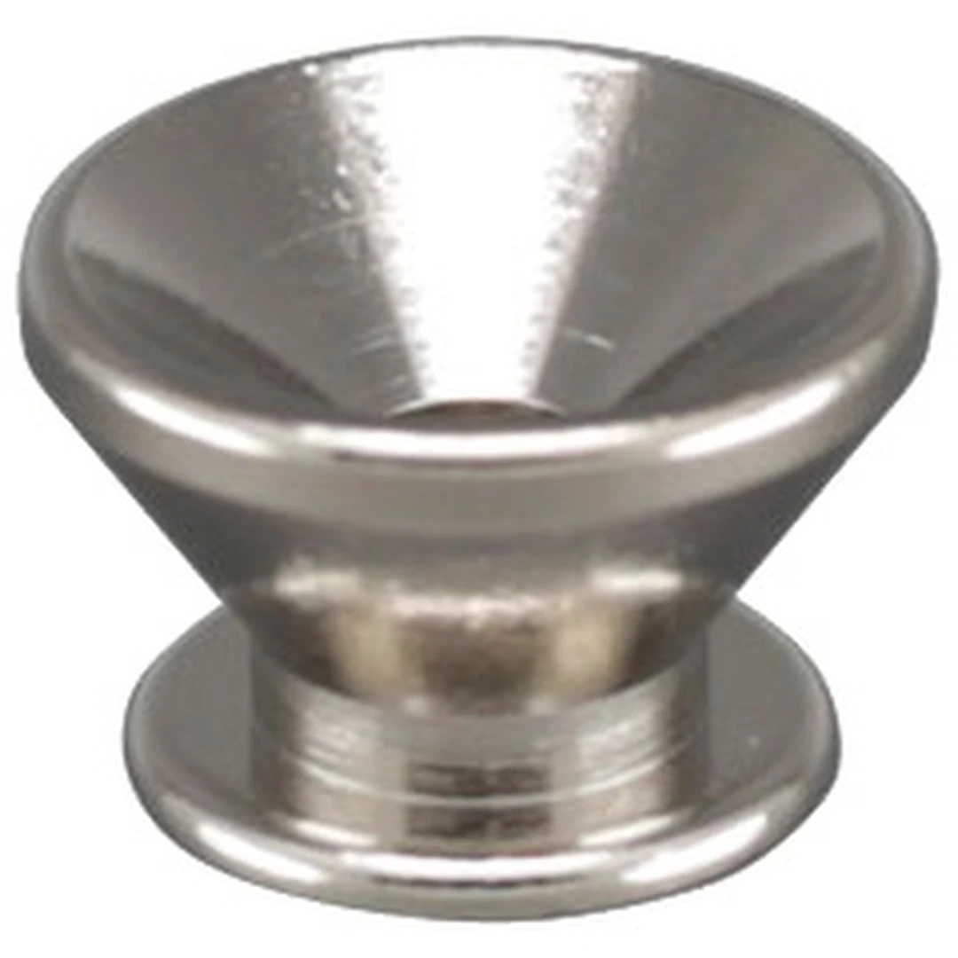 Пуговицы для ремня Gotoh EP-B2 N