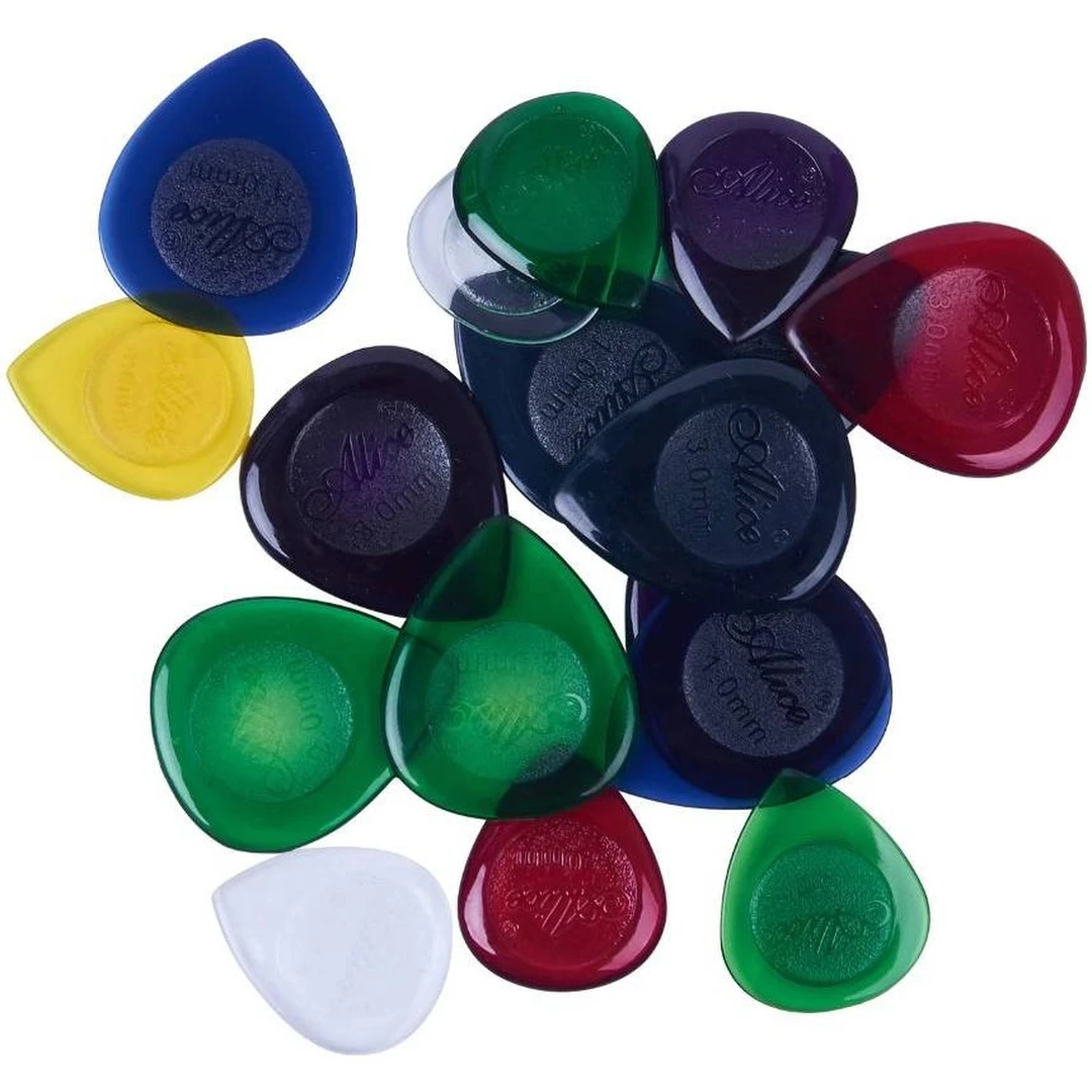 Набор медиаторов Alice AP-6JSM