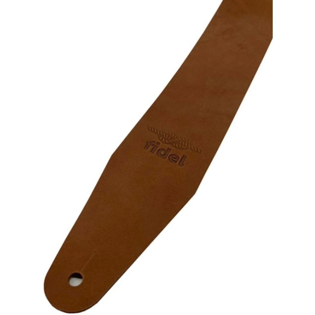 Ремень для гитары Fidel FL50018L