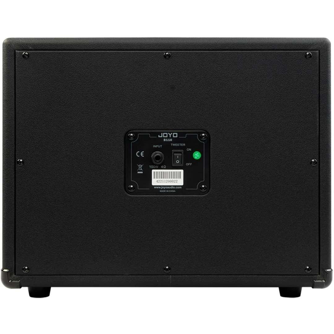 Кабинет Joyo B110