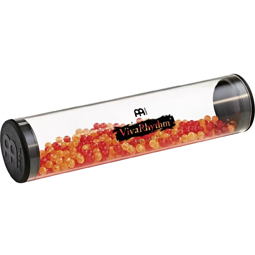 Шейкер Viva Rhythm VR-CSH