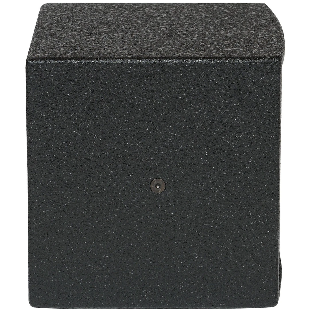 Пассивная акустическая система DS Proaudio CX 106