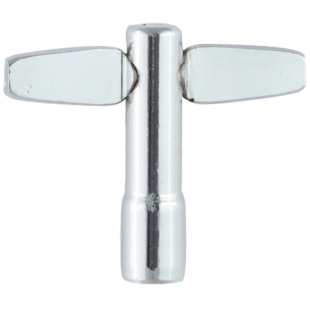 Ключ для настройки барабанов Dixon PAKE270-HP