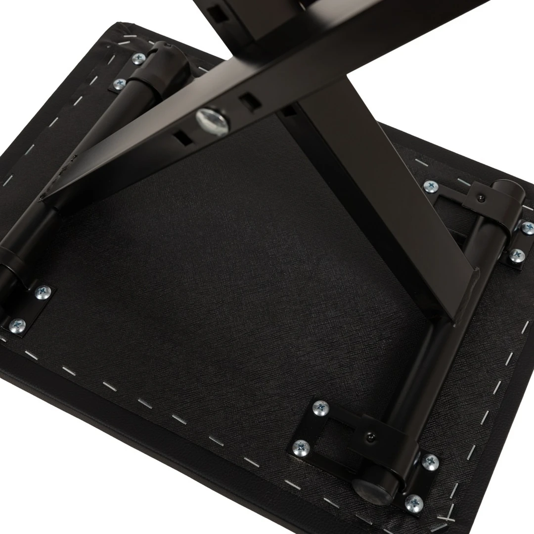Банкетка Rockdale Q-90 Black
